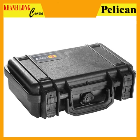Va li Pelican 1170 Protector
