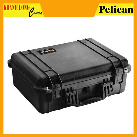 Vali Pelican 1524 Protector