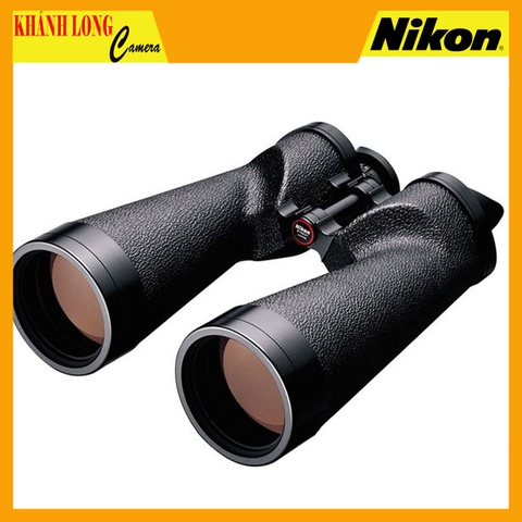 Ống nhòm Nikon Marine 10x70IF HP WP - BH 12 THÁNG