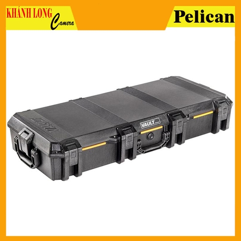 Va li Pelican V700 Vault