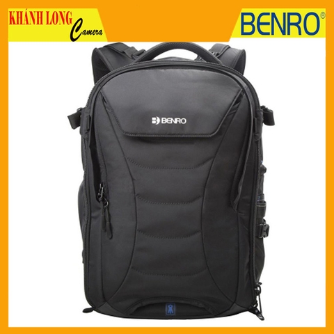 Ba lô máy ảnh Benro Ranger 300N - chính hãng