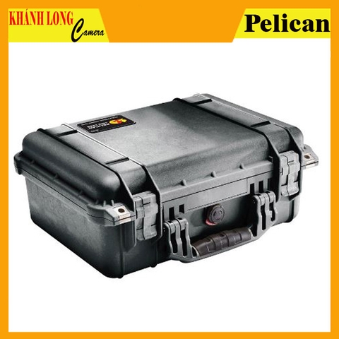 Vali Pelican 1454 Protector - Chính Hãng