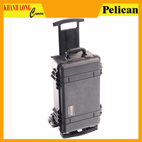 Va li kéo Pelican 1510M Protector