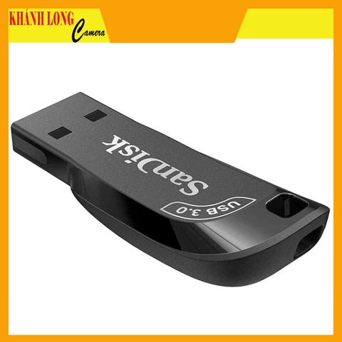USB 3.0 SanDisk Ultra Shift CZ410