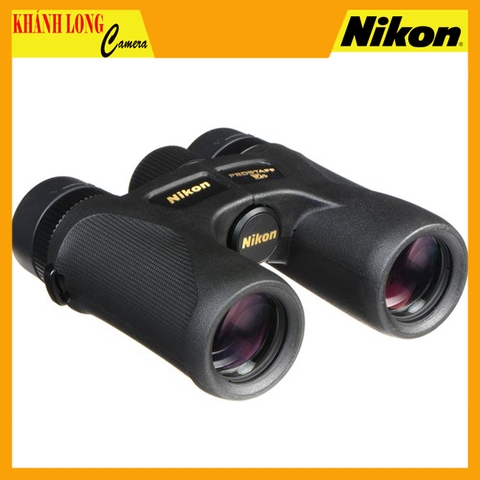 ỐNG NHÒM NIKON PROSTAFF 7S 10X30 - CHÍNH HÃNG