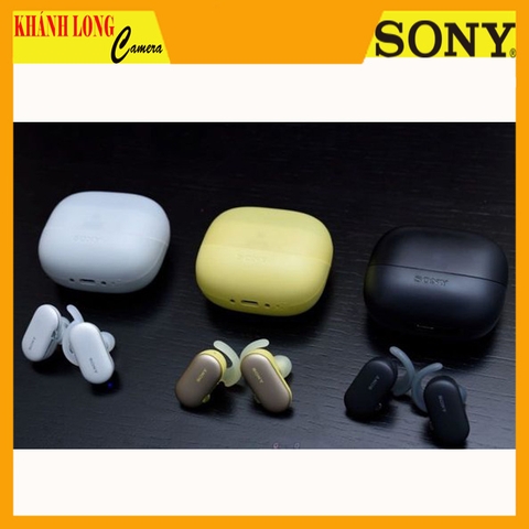 Sony WF-SP900 Sport