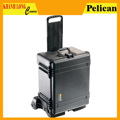 Va li kéo Pelican 1620M Protector