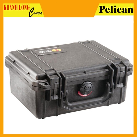 Va li Pelican 1150 Protector