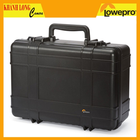 Vali Lowepro Hardside 400 - chính hãng