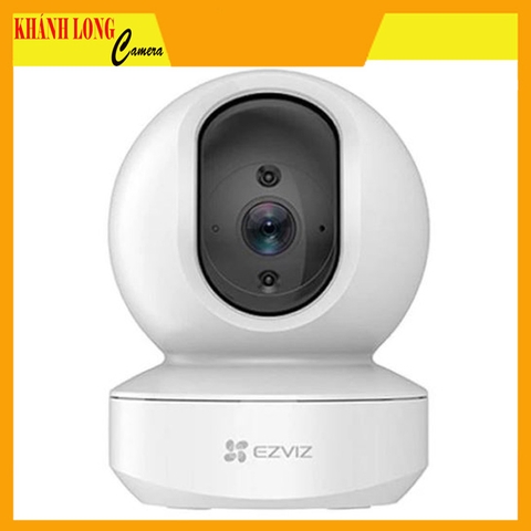 Camera không dây EZVIZ TY1 wifi HD1080P 2MP