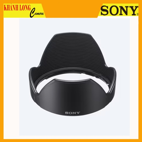 Lens Hood For Sony 18-200mm