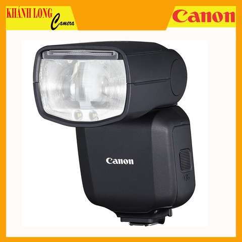 Đèn flash Canon Speedlite EL-5 - Chính Hãng