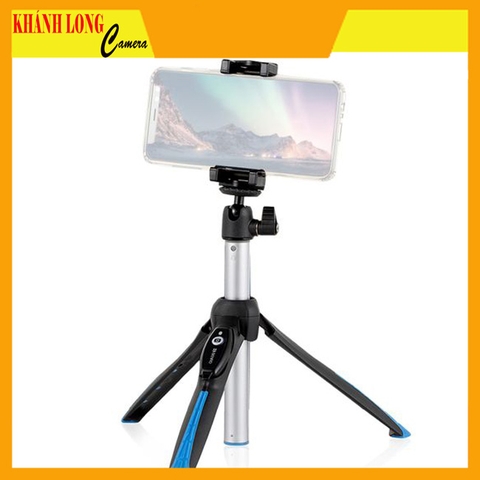 Benro Mini Tripod BK15