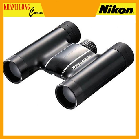 ỐNG NHÒM NIKON ACULON T51 8X24 - BH 12 THÁNG