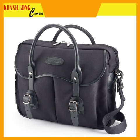 Túi Billingham Thomas Brief Case