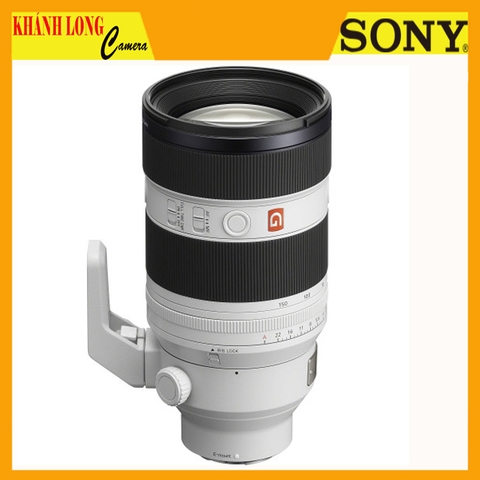 Sony FE 50-150mm f/2 GM - Chính Hãng