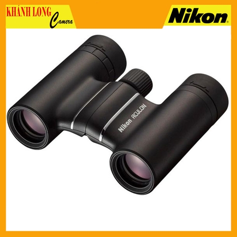 ỐNG NHÒM NIKON ACULON T01 10X21 - BH 12 THÁNG