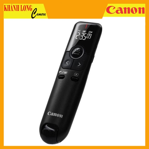 BÚT TRÌNH CHIẾU CANON PR100-R