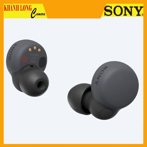 Tai nghe không dây Sony Linkbuds S WF-LS900