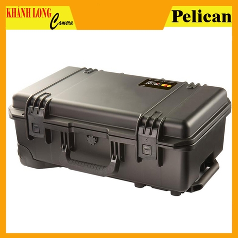 Va li kéo Pelican iM2500 Storm