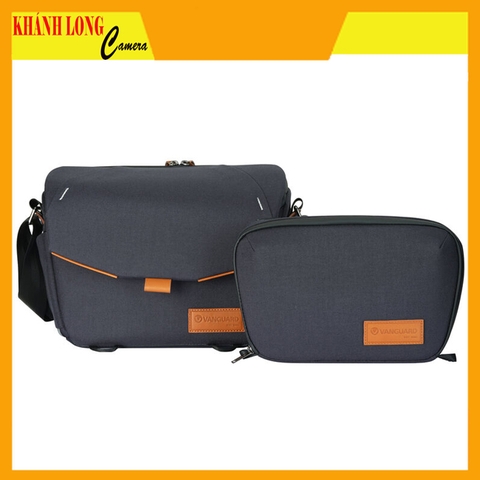 Túi Vanguard VEO City S30