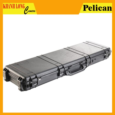 Va li kéo Pelican 1750 Protector