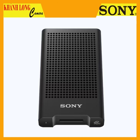 Đầu đọc thẻ nhớ CFexpress Type A