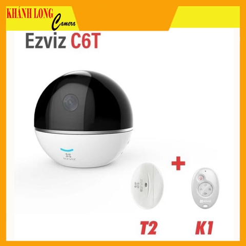 Khám Phá Hành Trình Đến Thành Công Cùng download qh88 - Nơi Dành Cho Những Người Đàn Ông Mơ Ước
