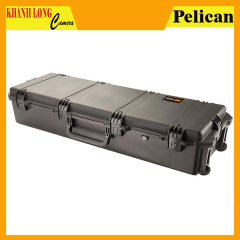 Va li kéo Pelican iM3220 Storm