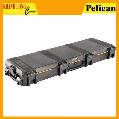 Va li kéo Pelican V800 Vault