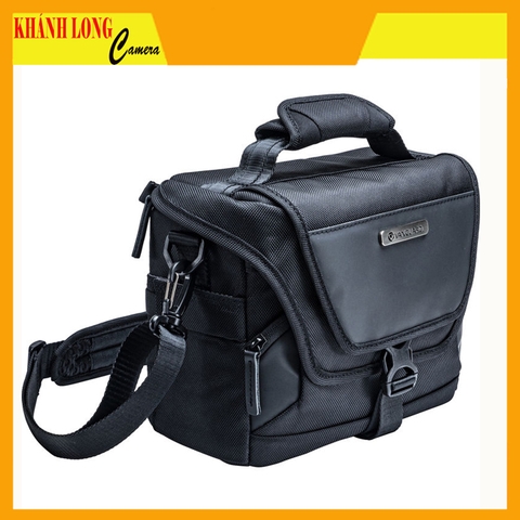 Túi Vanguard VEO Select 22S