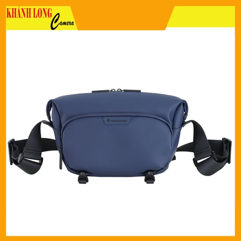 Túi Vanguard VEO Lite S4L