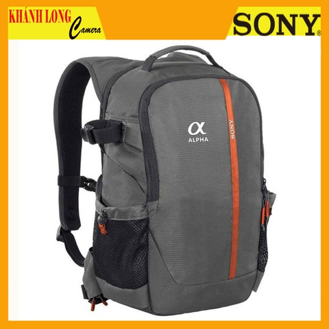 Balo Benro Swift 200-phiên bản sony