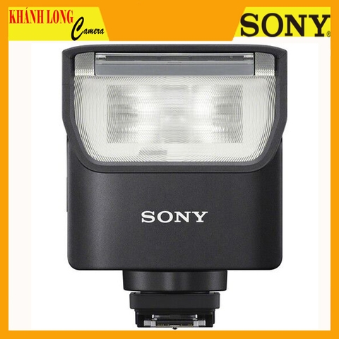 Sony HVL-F28RM - BH 12 THÁNG