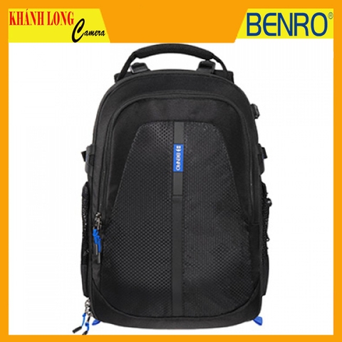 Ba lô Benro Coolwalker CW II 300N - chính hãng