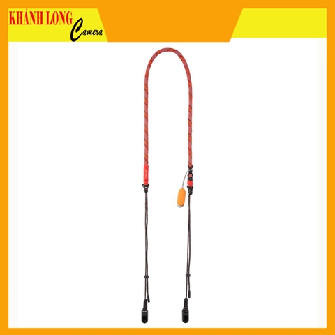 Dây đeo máy ảnh PGYTECH Shoulder Strap Slim (Outdoor)
