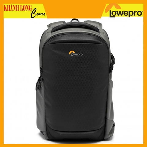 Lowepro Flipside 300 AW III Dark Grey - LP37351-PWW - chính hãng