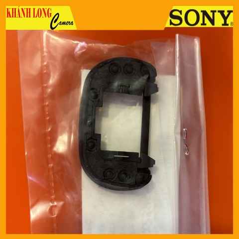 EYECUP SONY A9II