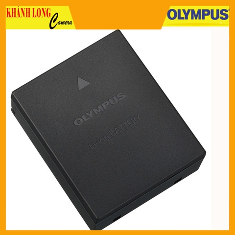 Pin Olympus BLH-1