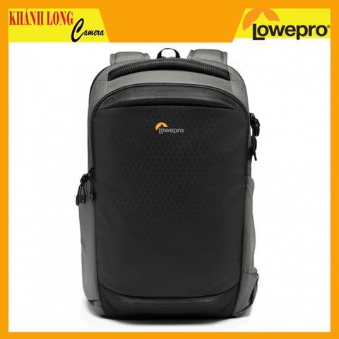 Lowepro Flipside 400 AW III Dark Grey - chính hãng