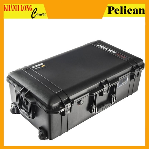Va li kéo cao cấp Pelican 1615 Air