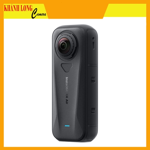 Camera Insta360 X4 Air - Chính Hãng