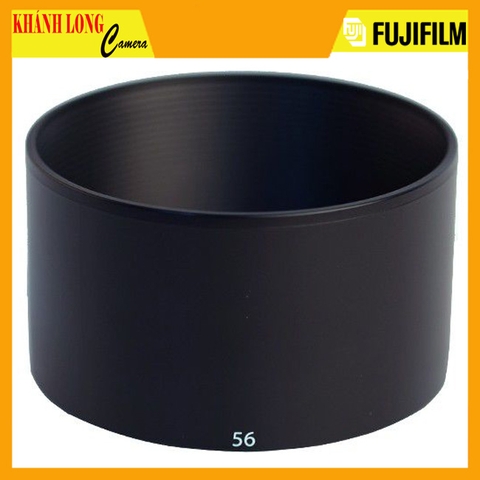FUJINON Lens Hood XF 56mm