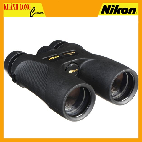 Ống nhòm Nikon Prostaff 7S 8X42 - BH 12 THÁNG