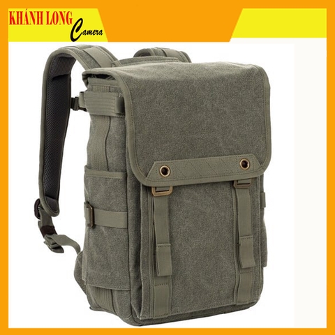 BALO MÁY ẢNH THINK TANK RETROSPECTIVE BACKPACK 15