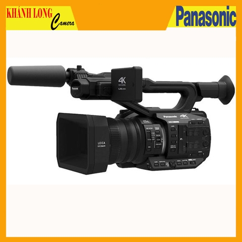 PANASONIC AG-UX90 4K - Chính hãng