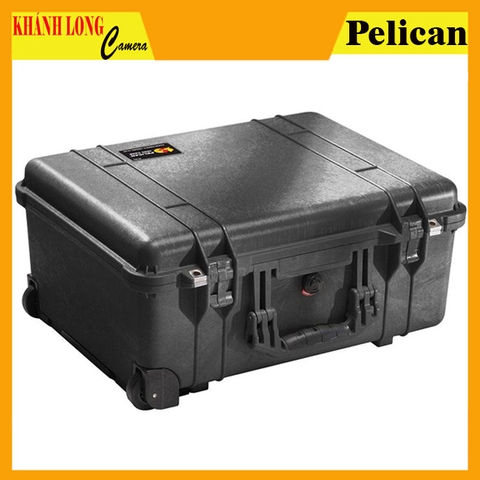 Va li kéo Pelican 1560LOC Protector