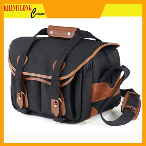 Túi máy ảnh Billingham 225