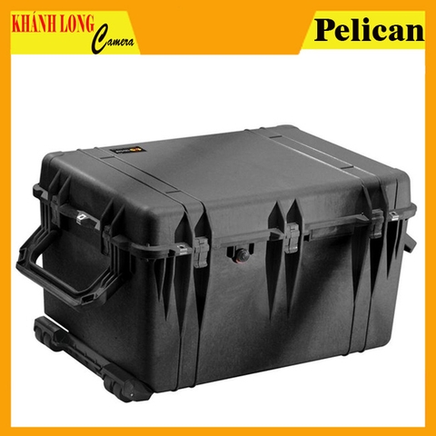 Thùng Pelican 1660 Protector