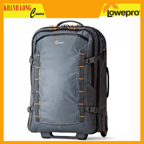Lowepro Highline RL x400 AW - chính hãng